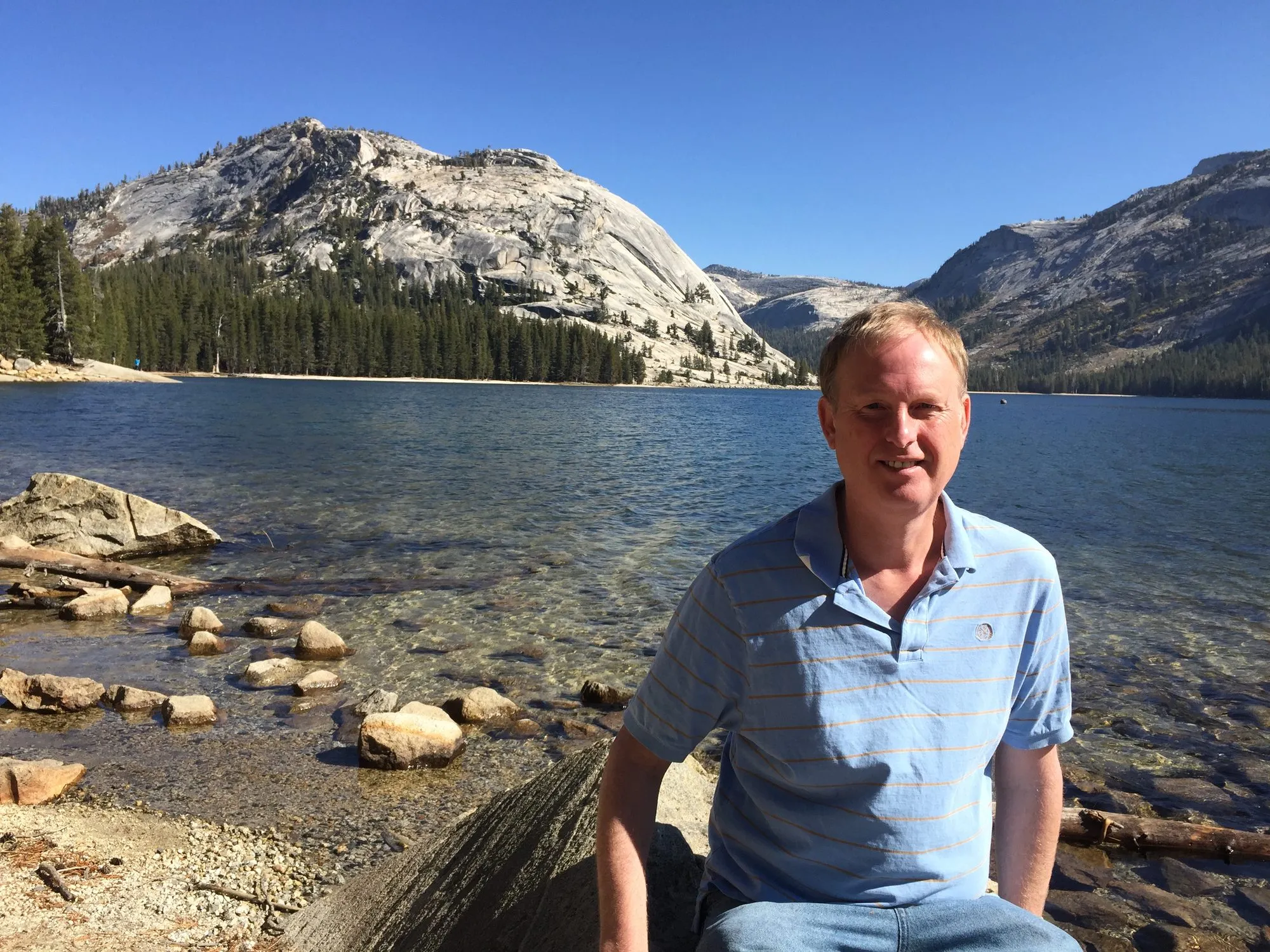 Photo from October 2019