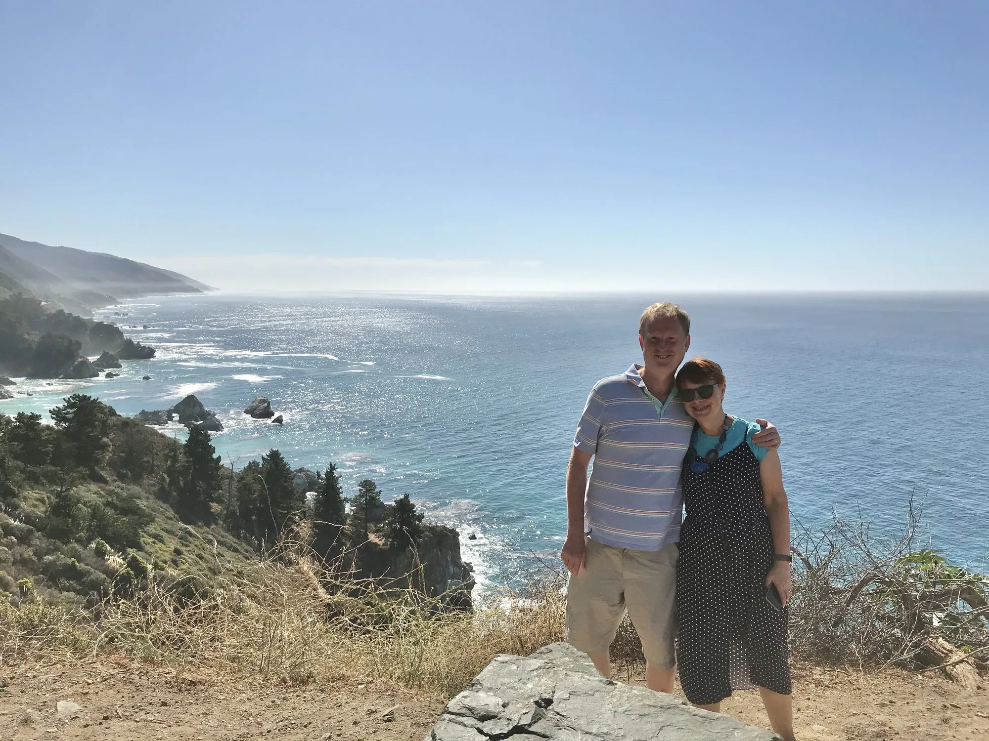 Photo from October 2019