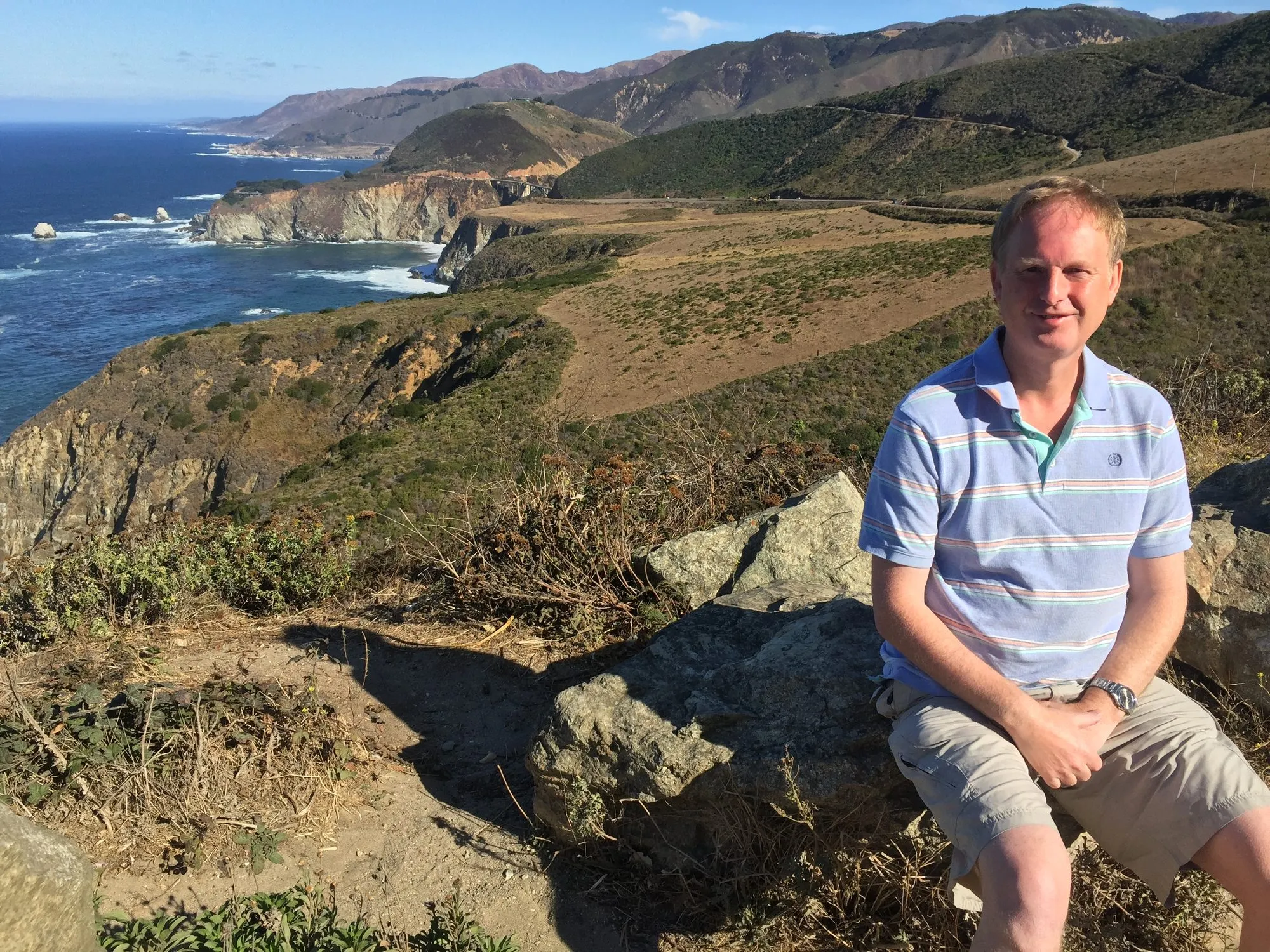 Photo from October 2019